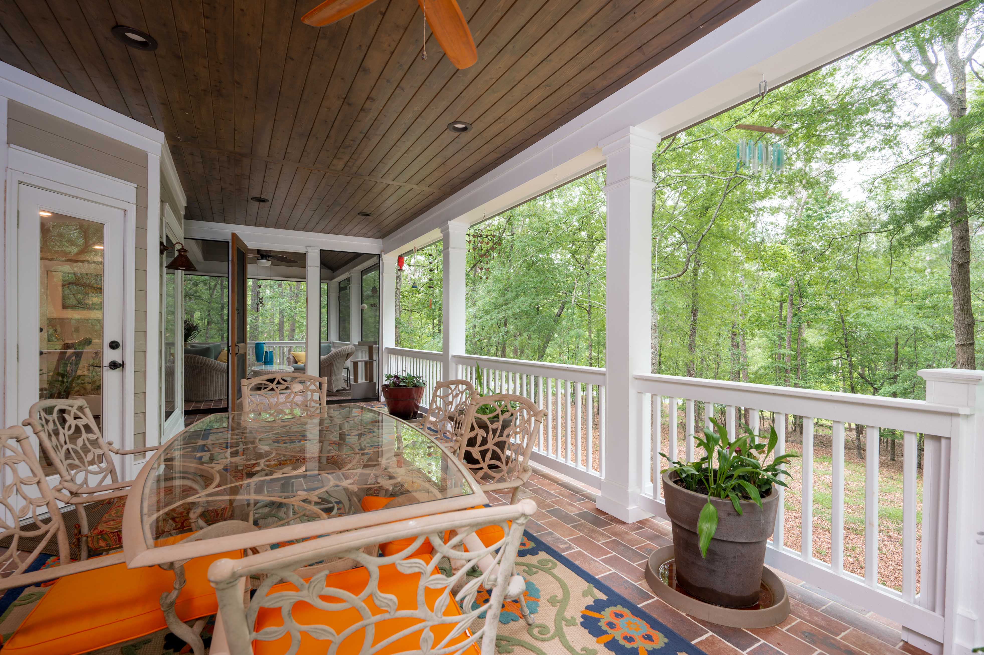 1020 Tallesse Trail image 17